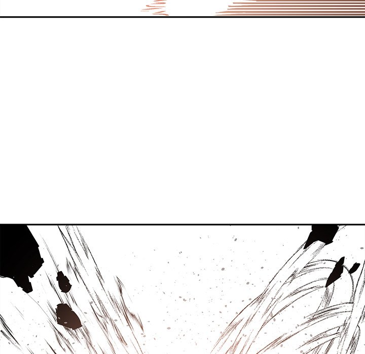 Iron Mech Bride Chapter 36 image 44