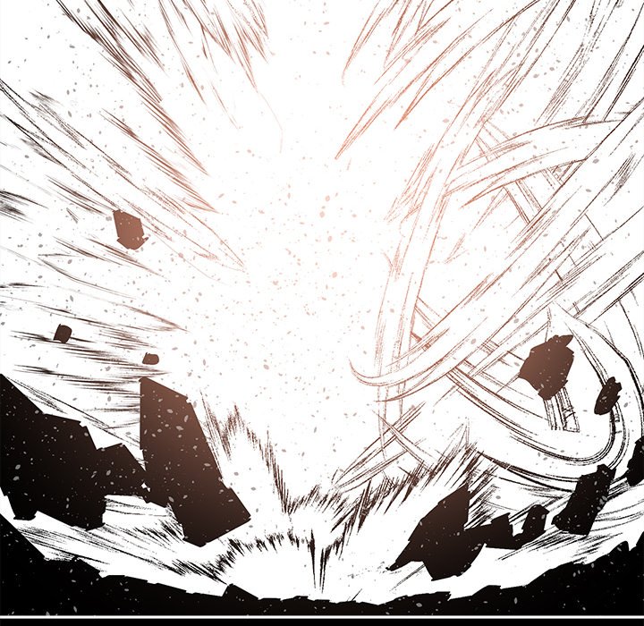 Iron Mech Bride Chapter 36 image 45