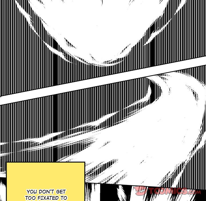 Iron Mech Bride Chapter 36 image 73