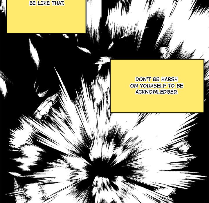 Iron Mech Bride Chapter 36 image 74
