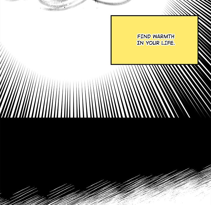 Iron Mech Bride Chapter 36 image 80