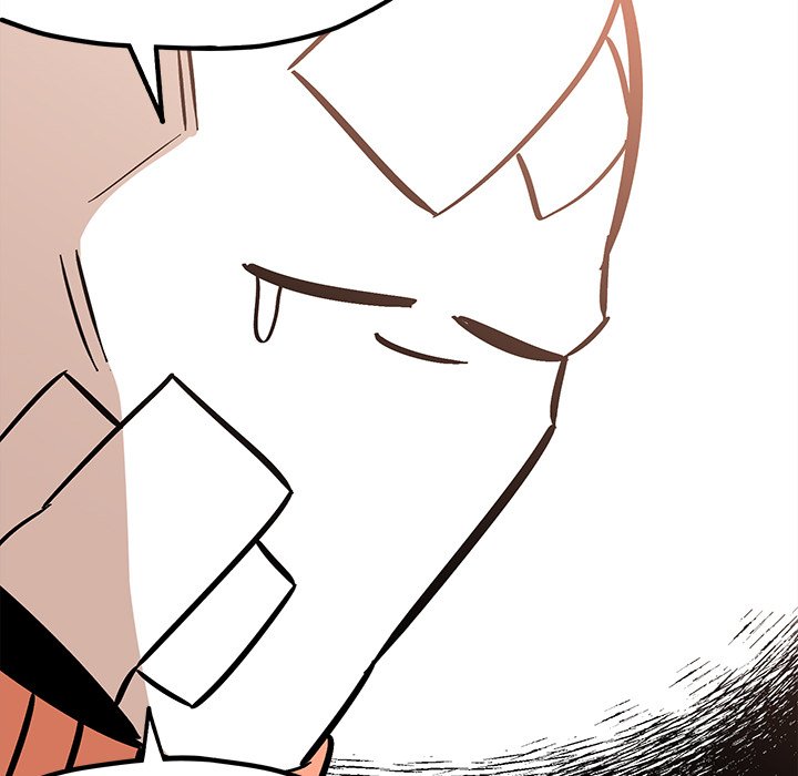 Iron Mech Bride Chapter 36 image 84