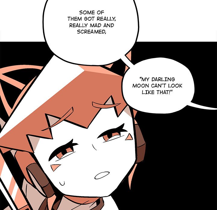 Iron Mech Bride Chapter 37 image 50