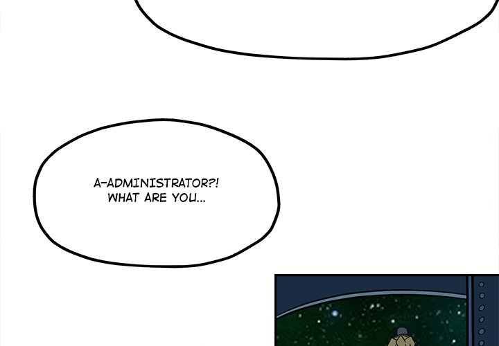 Iron Mech Bride Chapter 39 image 2