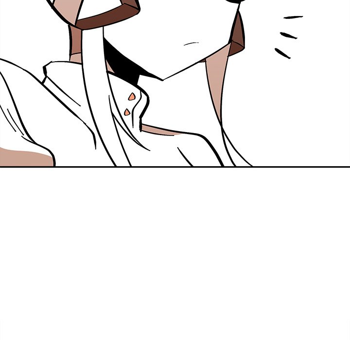 Iron Mech Bride Chapter 39 image 43