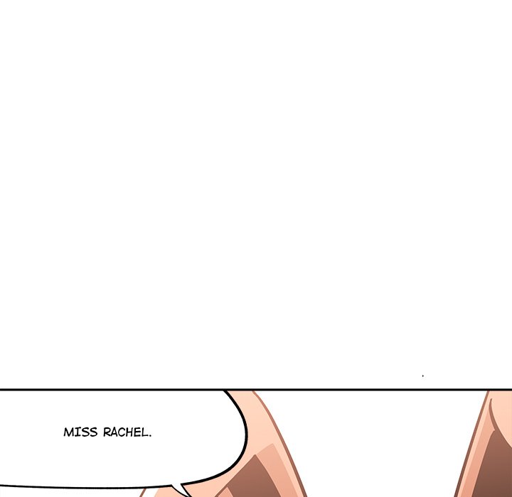 Iron Mech Bride Chapter 39 image 53