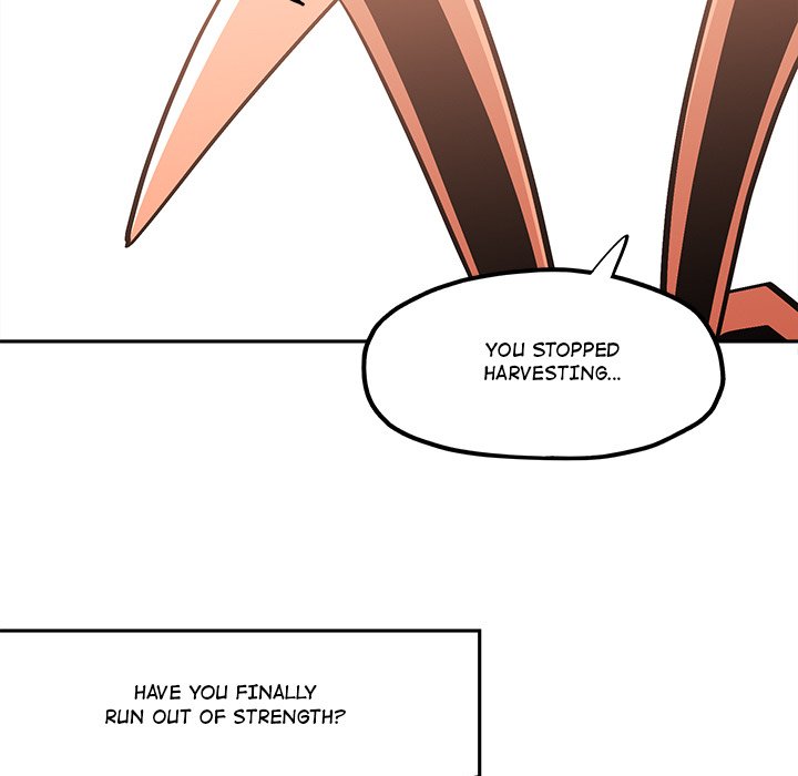 Iron Mech Bride Chapter 39 image 54