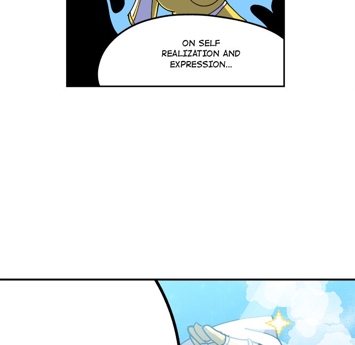 Iron Mech Bride Chapter 4 image 14