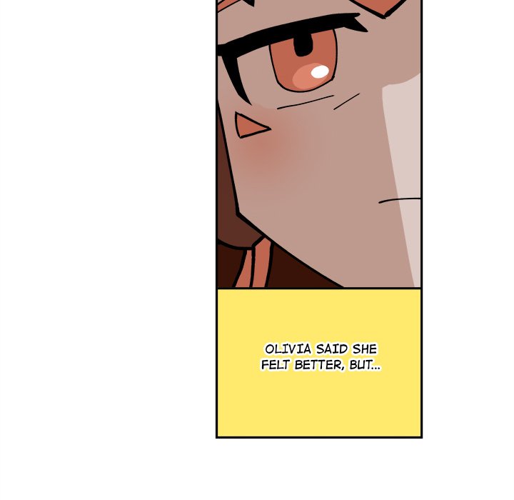 Iron Mech Bride Chapter 4 image 45