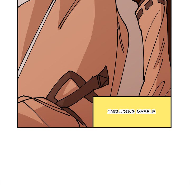 Iron Mech Bride Chapter 4 image 48