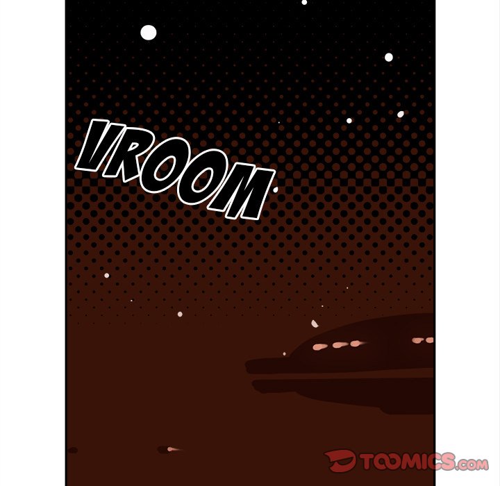 Iron Mech Bride Chapter 4 image 53