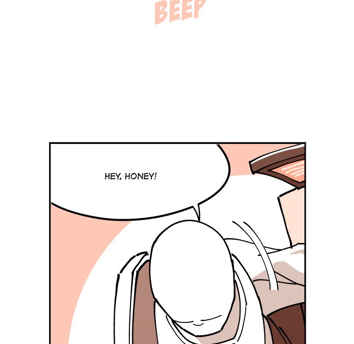 Iron Mech Bride Chapter 4 image 56