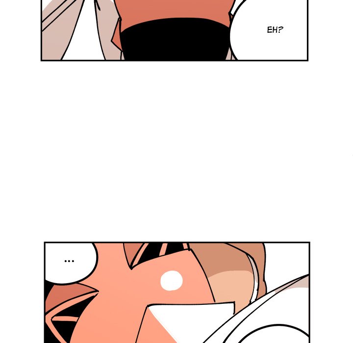 Iron Mech Bride Chapter 4 image 59