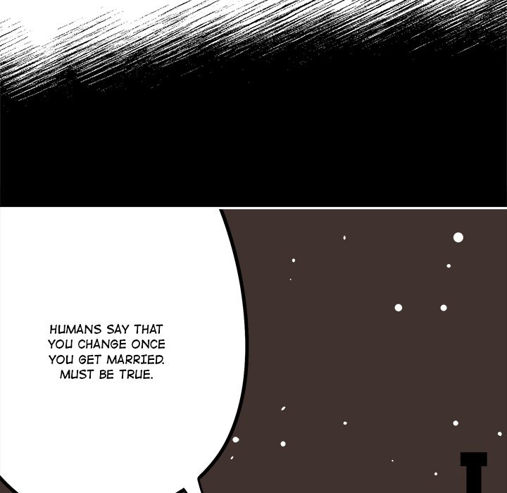 Iron Mech Bride Chapter 4 image 67