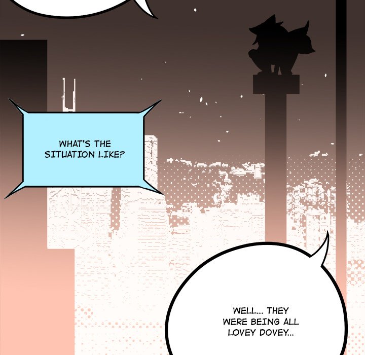 Iron Mech Bride Chapter 4 image 68