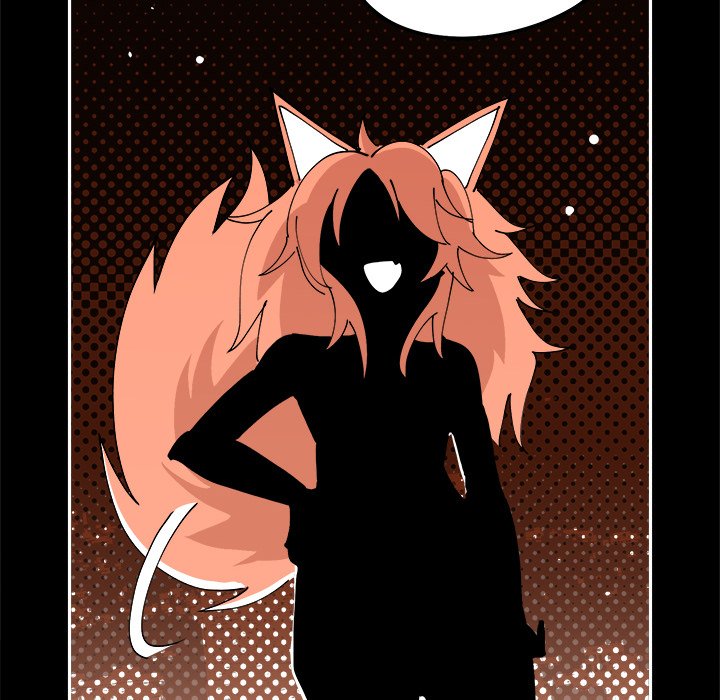 Iron Mech Bride Chapter 4 image 73