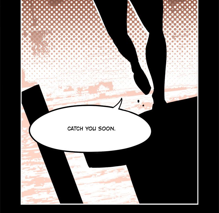 Iron Mech Bride Chapter 4 image 74