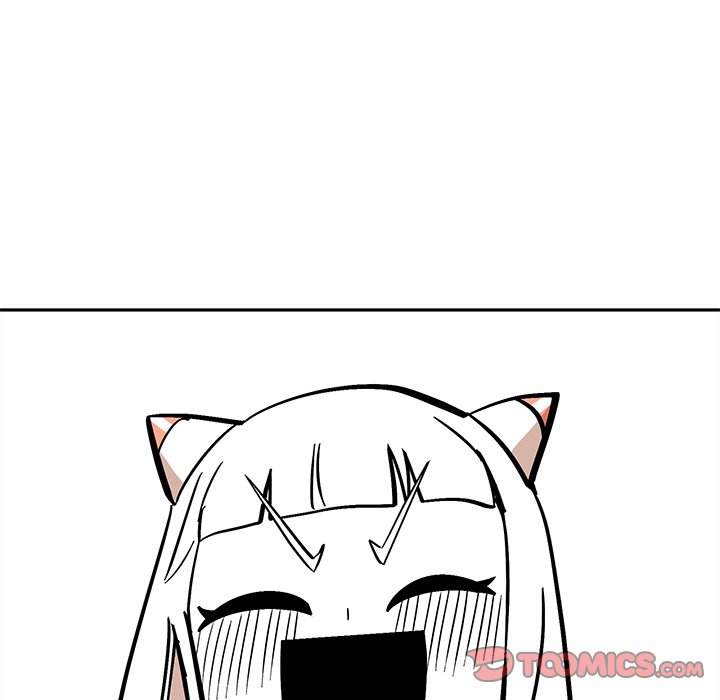 Iron Mech Bride Chapter 41 image 59