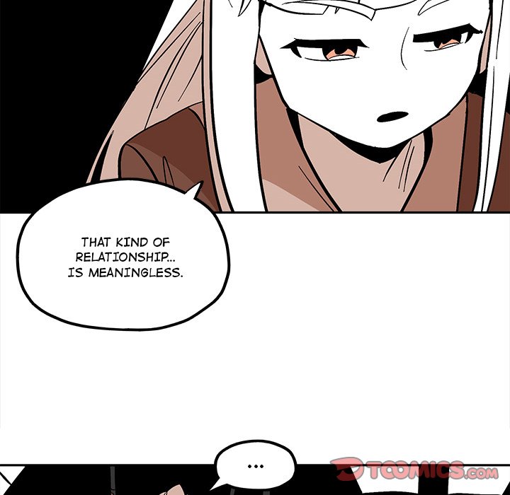 Iron Mech Bride Chapter 43 image 73