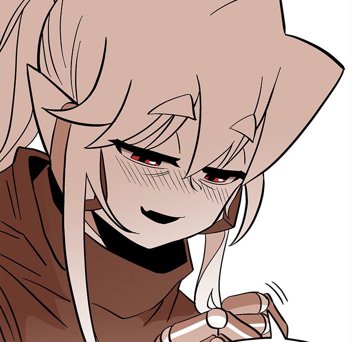 Iron Mech Bride Chapter 45 image 54
