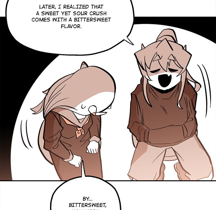 Iron Mech Bride Chapter 45 image 62