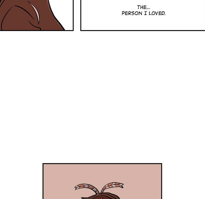 Iron Mech Bride Chapter 45 image 64
