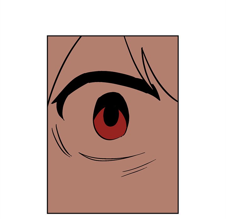 Iron Mech Bride Chapter 45 image 66