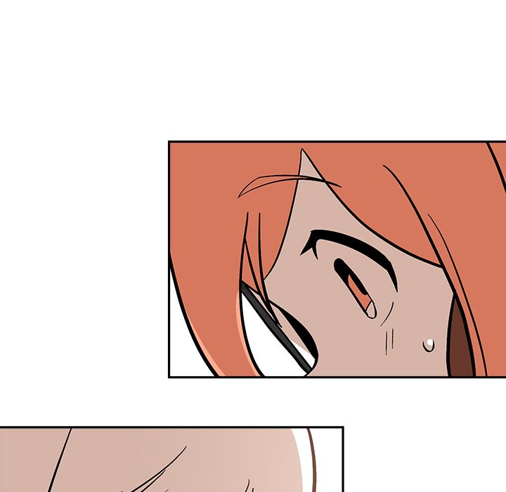 Iron Mech Bride Chapter 46 image 53