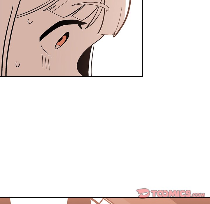 Iron Mech Bride Chapter 46 image 54