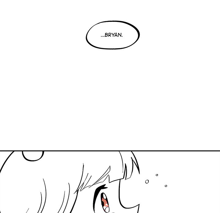 Iron Mech Bride Chapter 46 image 57