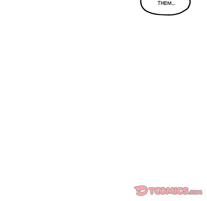 Iron Mech Bride Chapter 47 image 43