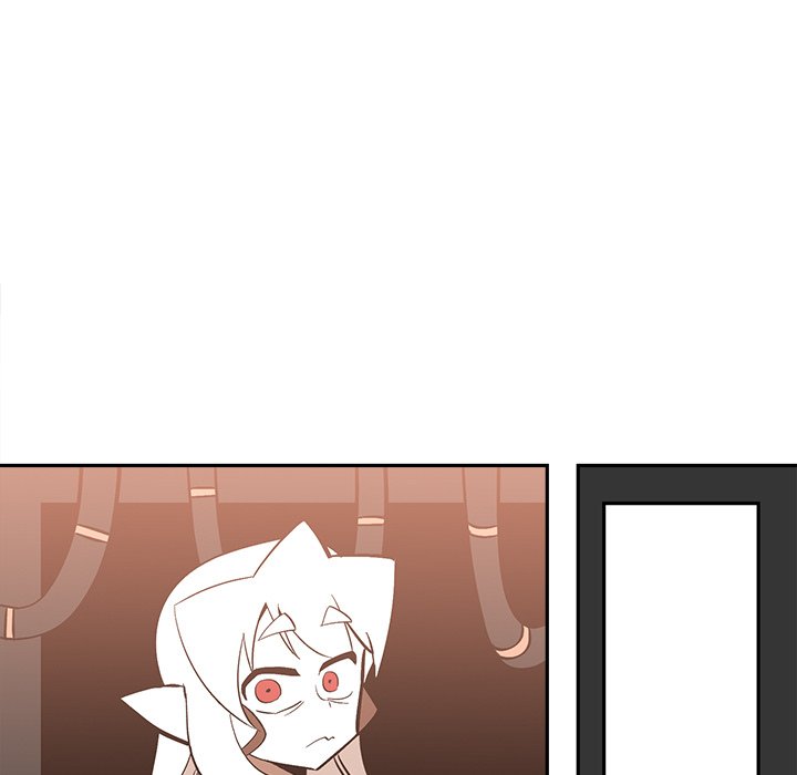 Iron Mech Bride Chapter 47 image 44