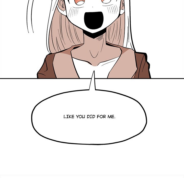 Iron Mech Bride Chapter 47 image 58