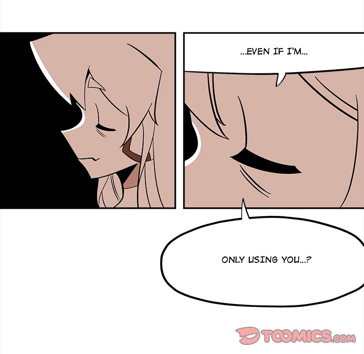 Iron Mech Bride Chapter 47 image 59