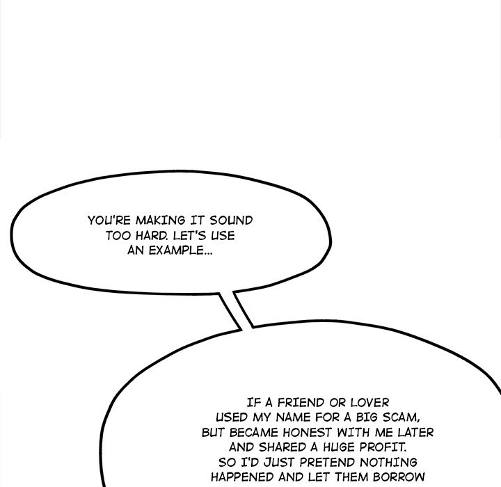 Iron Mech Bride Chapter 47 image 62