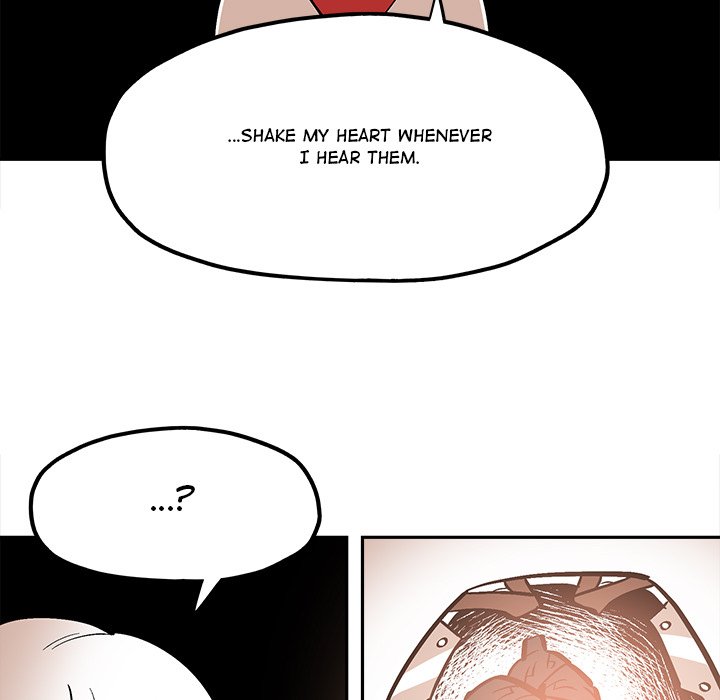 Iron Mech Bride Chapter 47 image 66