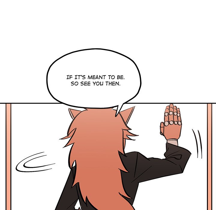 Iron Mech Bride Chapter 49 image 56