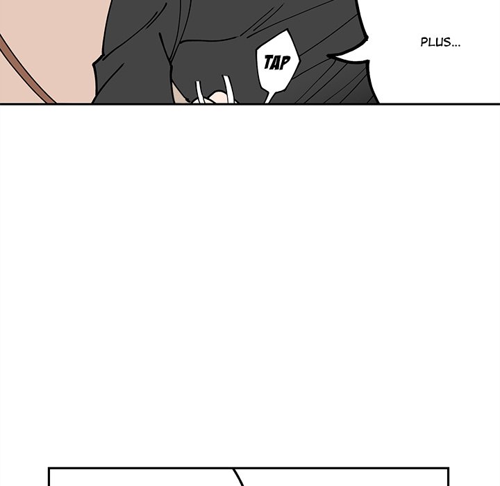 Iron Mech Bride Chapter 5 image 11