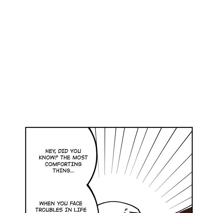 Iron Mech Bride Chapter 5 image 37