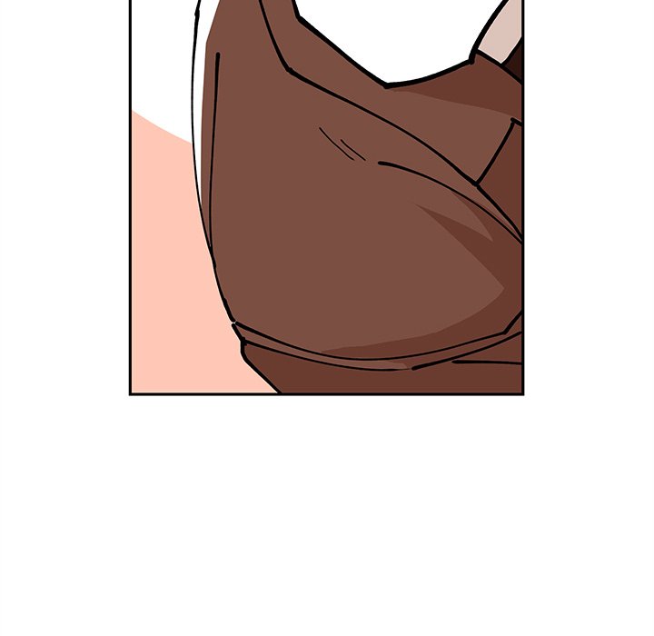 Iron Mech Bride Chapter 5 image 59