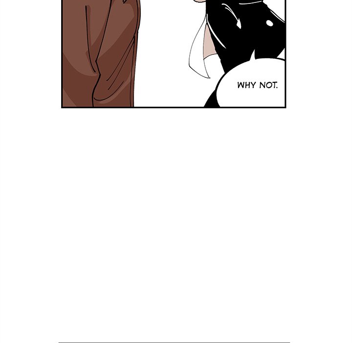 Iron Mech Bride Chapter 5 image 63