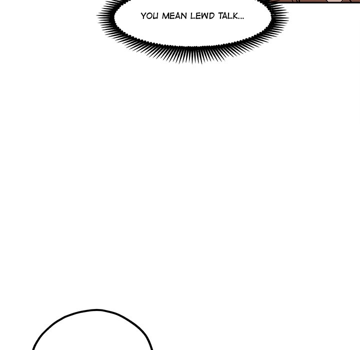 Iron Mech Bride Chapter 52 image 50