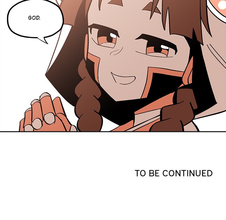 Iron Mech Bride Chapter 52 image 66