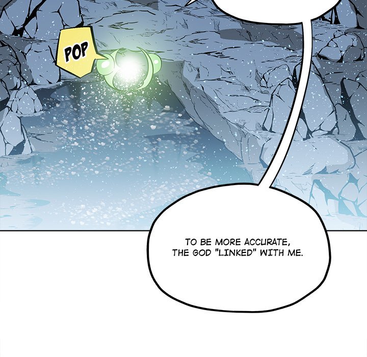 Iron Mech Bride Chapter 53 image 14