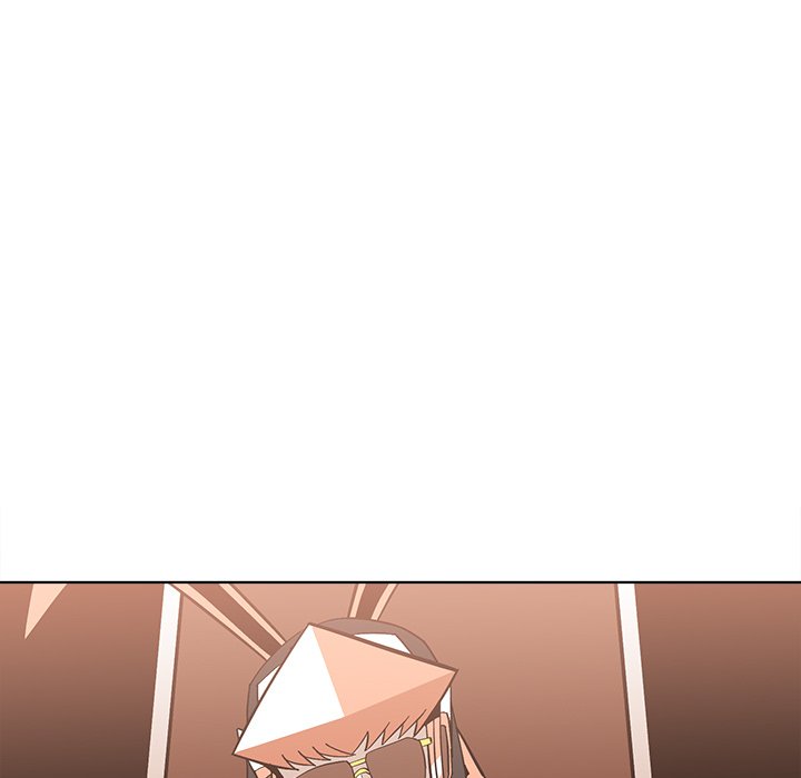 Iron Mech Bride Chapter 54 image 52