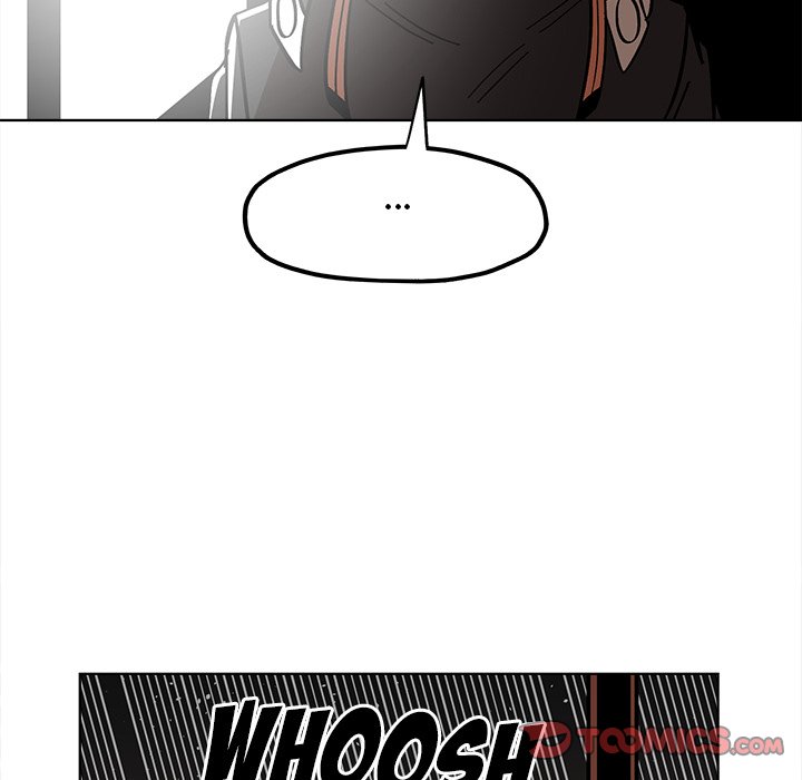 Iron Mech Bride Chapter 54 image 61