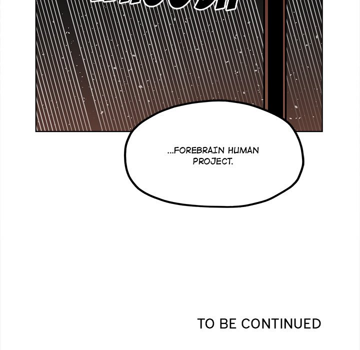 Iron Mech Bride Chapter 54 image 62