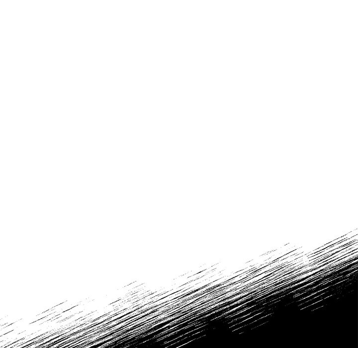 Iron Mech Bride Chapter 55 image 50