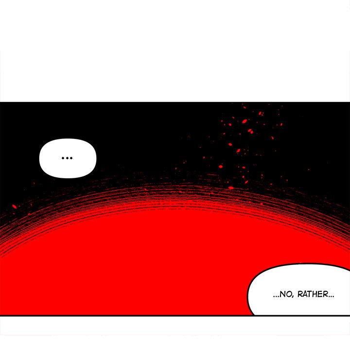 Iron Mech Bride Chapter 59 image 58