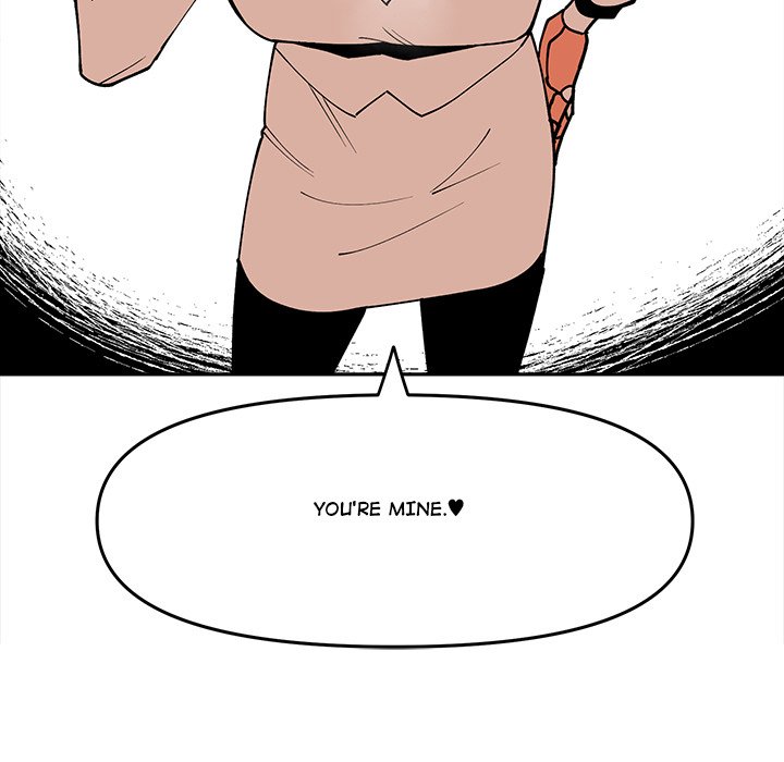 Iron Mech Bride Chapter 59 image 66